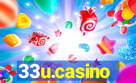 33u.casino