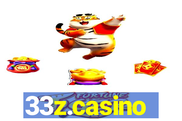 33z.casino