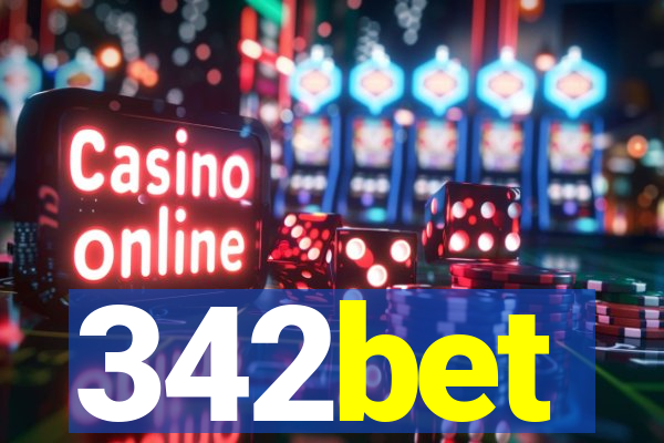 342bet