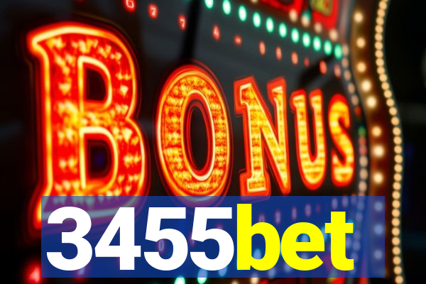 3455bet