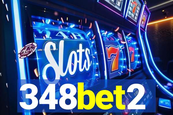 348bet2