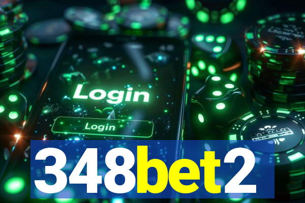 348bet2