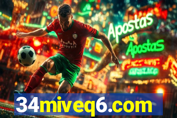 34miveq6.com