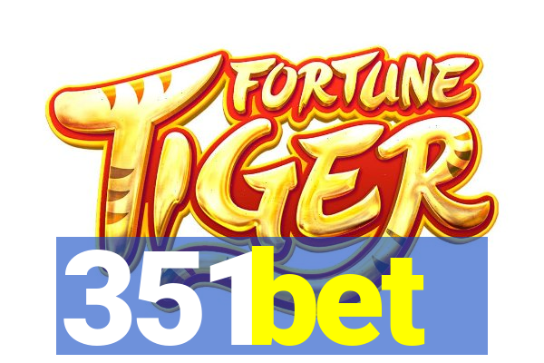 351bet