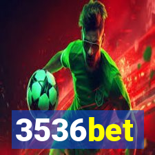 3536bet
