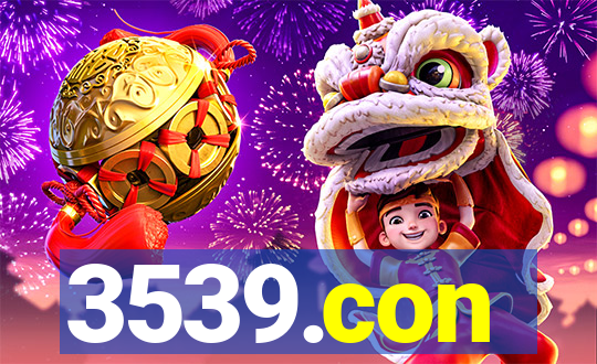3539.con