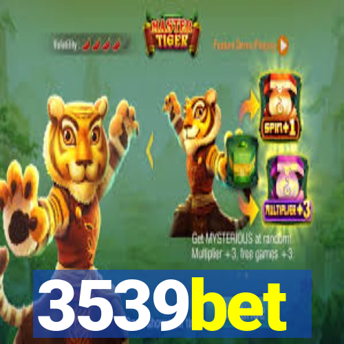 3539bet
