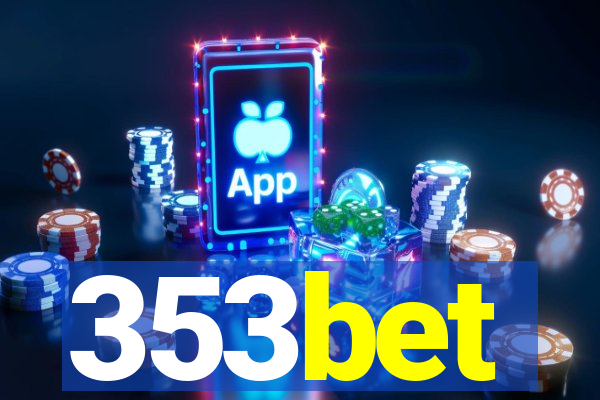 353bet