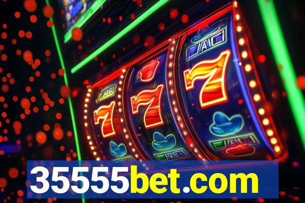 35555bet.com