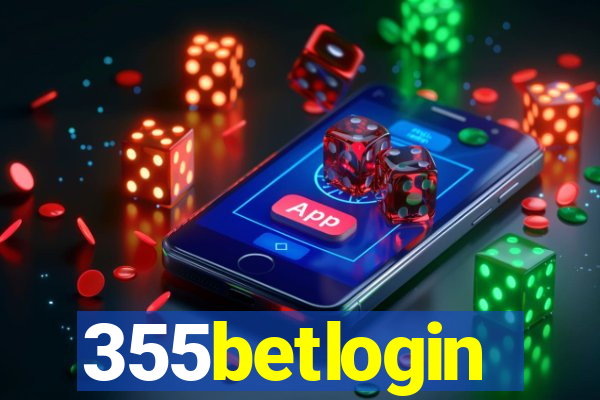 355betlogin