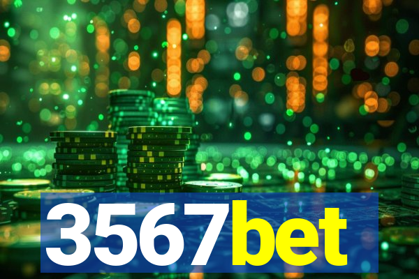 3567bet