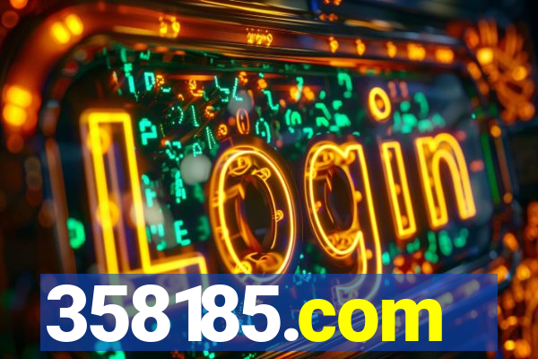 358185.com