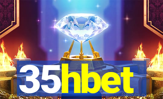 35hbet