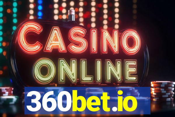 360bet.io
