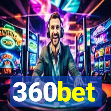 360bet