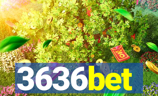 3636bet