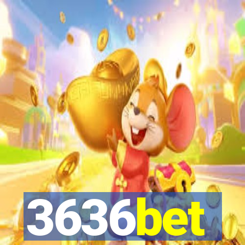 3636bet