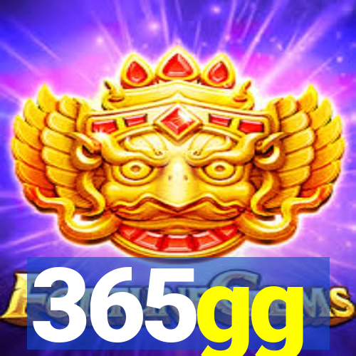365gg