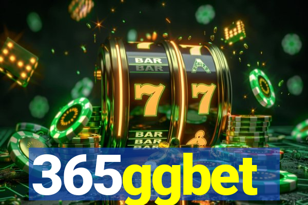 365ggbet