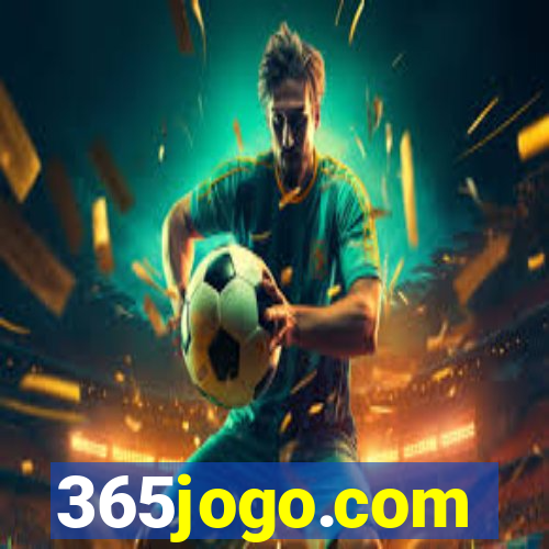 365jogo.com