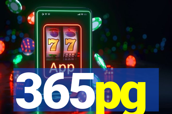 365pg