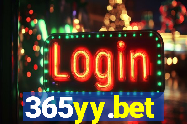 365yy.bet