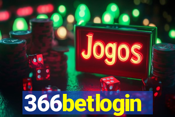 366betlogin