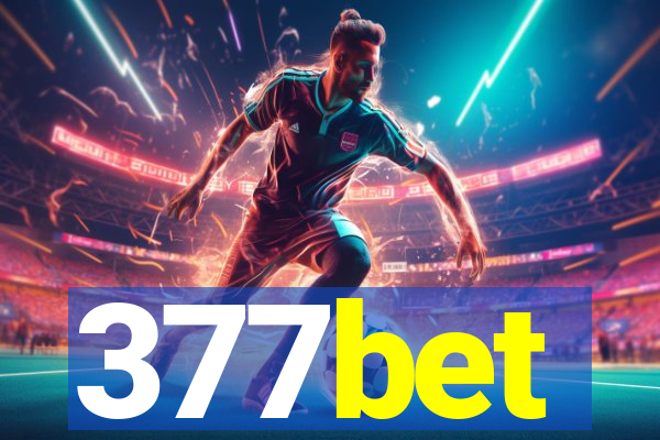 377bet