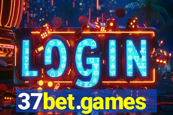 37bet.games