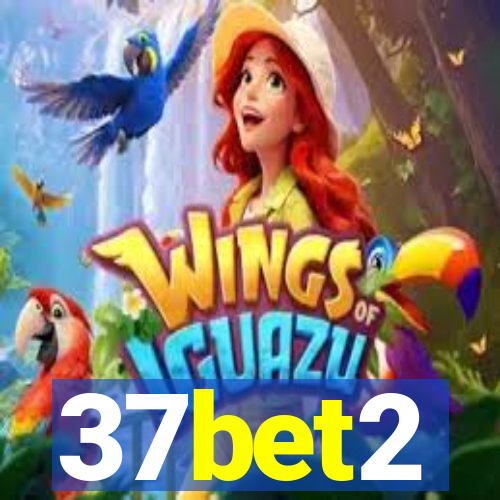 37bet2
