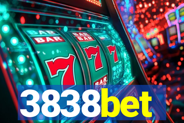 3838bet