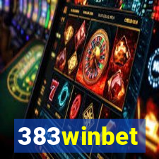383winbet