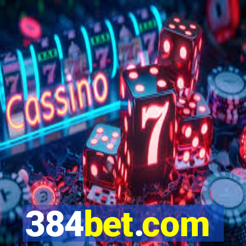 384bet.com