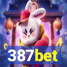387bet