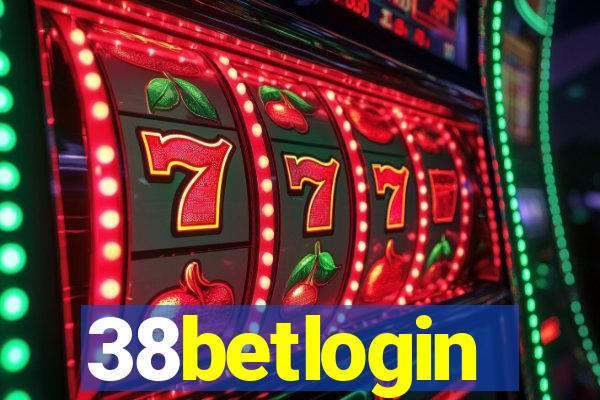 38betlogin
