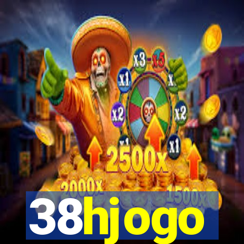38hjogo