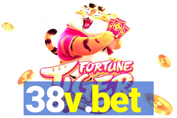 38v.bet