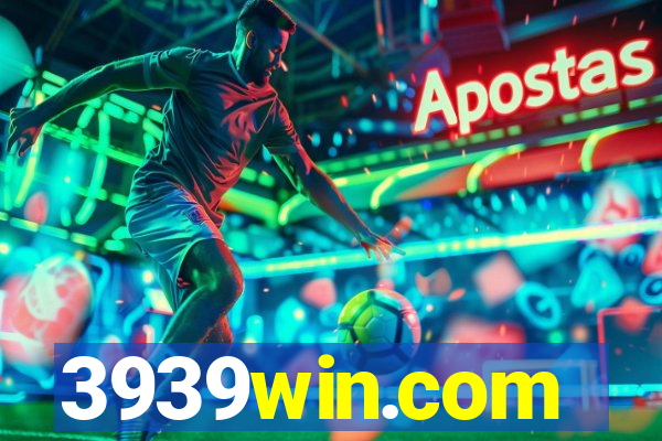 3939win.com