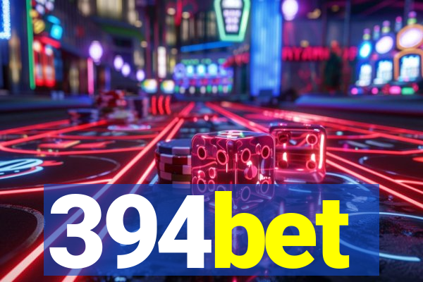 394bet