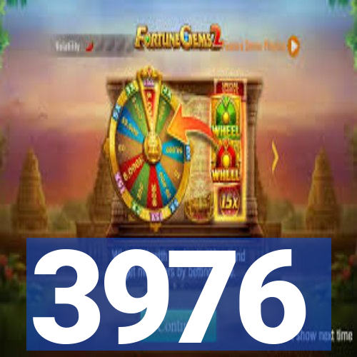 3976