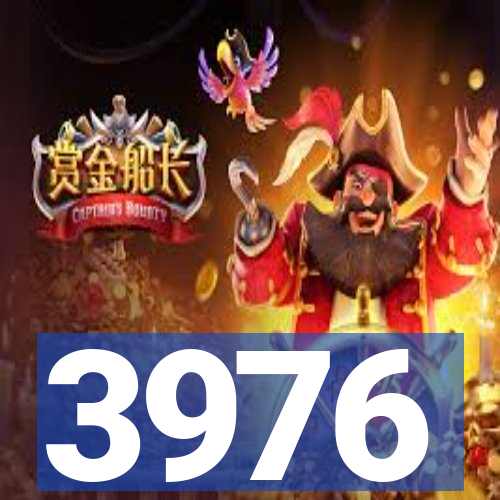 3976