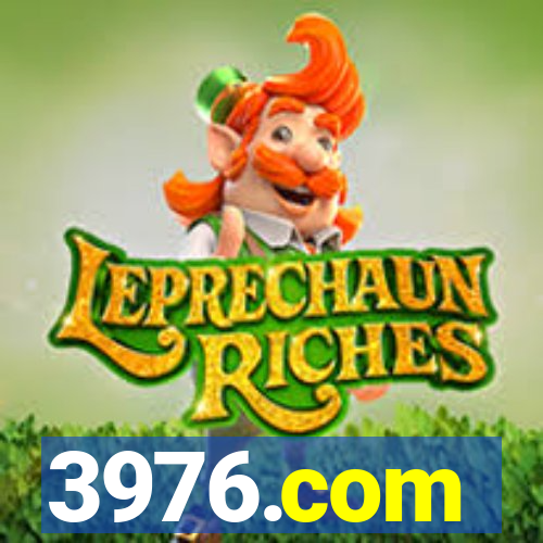 3976.com