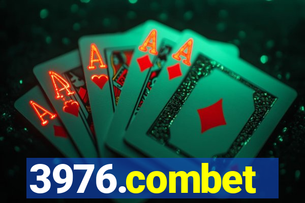 3976.combet