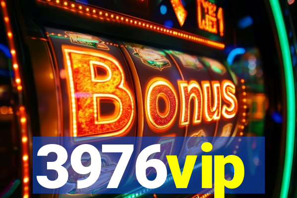 3976vip