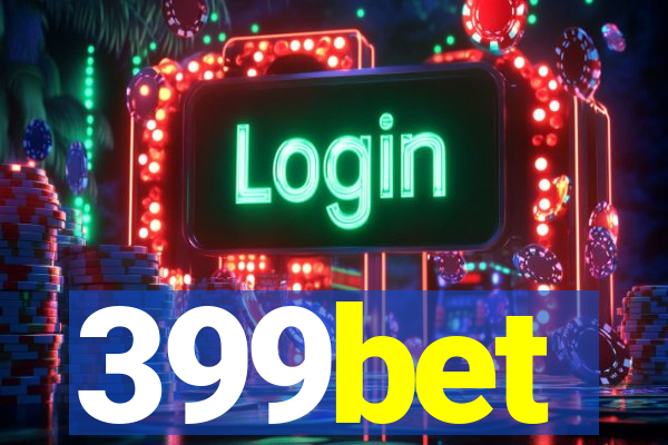 399bet