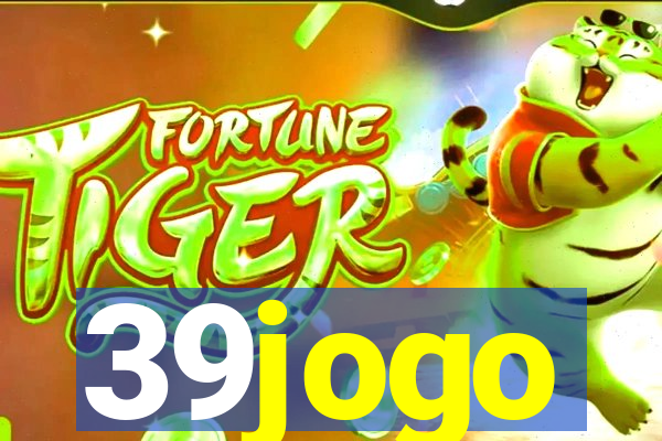 39jogo