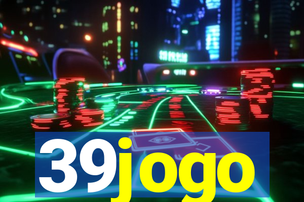 39jogo