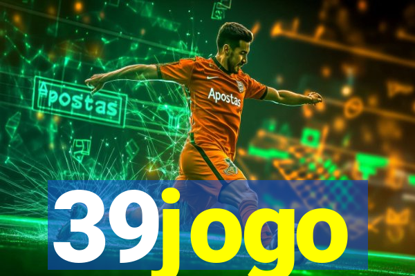 39jogo