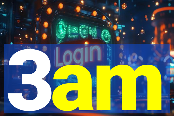 3am-bet
