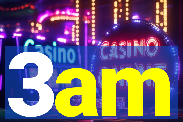 3am-bet